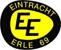 Hobby Mixed | Eintracht Erle 69 e.V. in 46343 Raesfeld