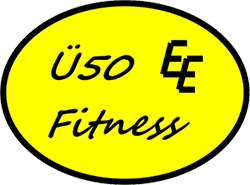 Fitness für Männer - Eintracht Erle 69 e.V. in 46343 Raesfeld