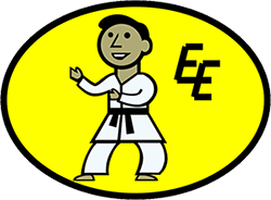 Karate Kinder und Erwachsene - Eintracht Erle 69 e.V. in 46343 Raesfeld