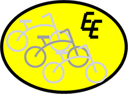 Radfahren für Frauen und Männer - Eintracht Erle 69 e.V. in 46343 Raesfeld