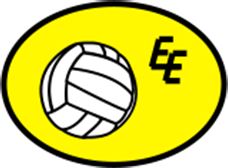 Volleyball für alle - Eintracht Erle 69 e.V. in 46343 Raesfeld